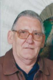 Ferdinand 'Fred' Schildt Obituary