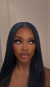 Which female rapper should go?