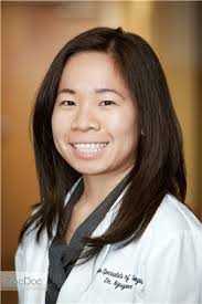 Best Optometrists in Atlanta