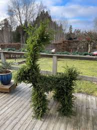 Image result for site:byggahus.se byggbranschen