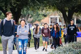 We did not find results for: Uc Campuses Rise To The Top In New Us News World Report Rankings University Of California