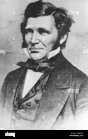 William dawson hi-res stock photography and images