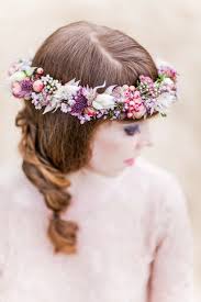 Hochzeit Wedding Proteen Konigsproteen Pastell Haarkranz Www Anjaschneemann Com Blu Blumenkrone Hochzeit Kopfschmuck Hochzeit Brautstrausse