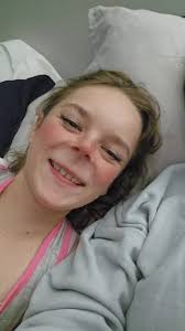 Pamela Royle (@pamelaroyle)