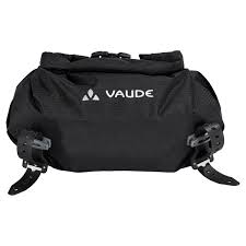 Vaude Aqua Box Light Lenkertasche Online Shop Zweirad Stadler