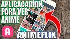 We did not find results for: Super App Para Ver Anime En Espanol Latino Animeflix Gratis Android Problemas Himalaya
