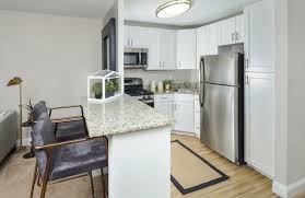 Imperial Towers At 3801 Conshohocken Avenue Philadelphia Pa 19131 Apartment Rental Padmapper Apartment Philadelphia Apartment Apartments For Rent