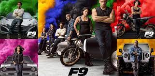 Facebook is showing information to help you better understand the purpose of a page. Watch F9 2021 Full Movie Online F R E E English Peatix
