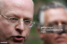 209 Peter Naughton Stock Photos, High-Res Pictures, and Images