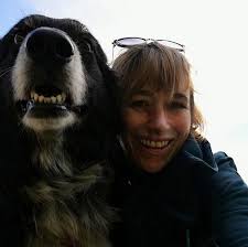 THE BEST Lucca Hiking & Camping Tours (with Prices)