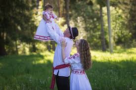 Astăzi e marți, 2 martie 2021. Anamaria È™i IonuÈ› Mihai NuntÄƒ In Targu Ocna NuntÄƒ TradiÈ›ionalÄƒ