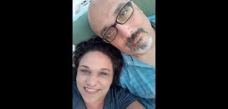 Johnny's Hideaway raises funds as popular DJ battles cancer