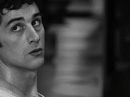 ROQUE PÉREZ #edit #olympo #foryoupage #roqueperez #agustindellacorte