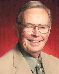 George Anthony Zink Jr Obituary January 6, 2020