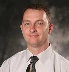 Chevrolet Dealership Staff Evansville IN