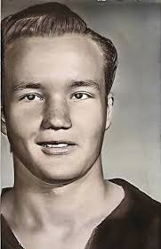 Vietnam, Veterans of Scott County