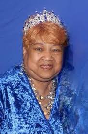 Lionel Mccray's Instagram, Twitter & Facebook