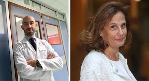 Pronunciation of myrta merlino with 35 sentences and more for myrta merlino. Myrta Merlino Il Messaggero