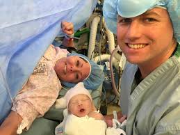 Edward E. Jack Obituary (2005)