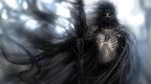 Search free reaper mock wallpapers on zedge and personalize your phone to suit you. Grim Reaper Wallpapers Hd Wallpaper Collections 4kwallpaper Wiki