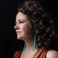 50+ "Stefanski" profiles