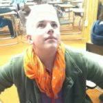 Dylan Helmer's Instagram, Twitter & Facebook