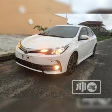 Jiji.co.ke more than 53380 used cars in kenya for sale starting from ksh 260,000 in kenya wide selection of new and used cars. Jiji Nigeria On Twitter You Don T Have To Break The Bank To Use 2019 Model Of Cars Shop For Them On Jiji Https T Co Zqmhdre6od Jijinigeria Jijicars Carsonjiji Https T Co Ov750ocsy0