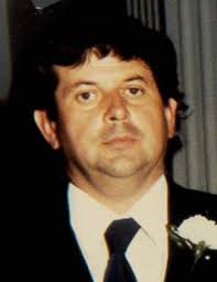 Obituary information for Johnny R. Williams