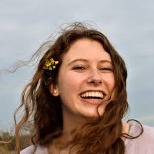 Cassidy Clarke and Kade Davis' Wedding Website