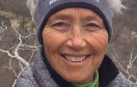 Friends of the Kickapoo Valley Reserve