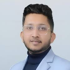 Locofy.ai raises US$4.3 million in seed II funding round