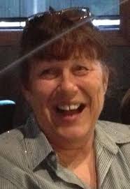 BONNIE LO CONTI Bonnie appeared in several BLT productions, most notable  was "Steel Magnolias." She was married to Agora founder Henry LoConti and  was imbedded in childrens' theatre throughout the City of