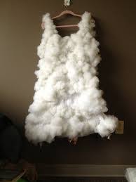 Image Result For Cloud Costume Cloud Costume Halloween Costumes Creative Halloween Costumes Diy