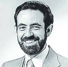 Oscar del Portal Obituary (2021)