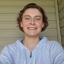 Amber Dalrymple: Read stories: Learning.IU: Indiana University