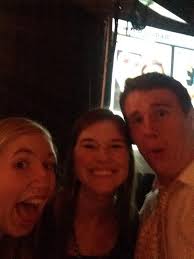 Eric Disch (@RealDealDisch)