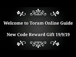King of monsters redemption codes. Toram Online Codes February 2021 Gift Codes Mejoress