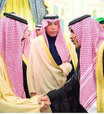 Maybe you would like to learn more about one of these? Ø§Ù„Ø°ÙŠØ§Ø¨ÙŠ Ù„Ù€ Ø¹ÙƒØ§Ø¸ Ø§Ù„ØªØµÙˆÙŠØª Ù…Ù†Ø­ Ø§Ù„Ø¨ÙŠØ±Ù‚ Ù„Ù„ÙØ§Ø¦Ø² Ø¨Ù€ Ø´Ø§Ø¹Ø± Ø§Ù„Ù…Ù„ÙŠÙˆÙ† Ø£Ø®Ø¨Ø§Ø± Ø§Ù„Ø³Ø¹ÙˆØ¯ÙŠØ© ØµØ­ÙŠÙØ© Ø¹ÙƒØ§Ø¸