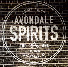 Avondale Spirits Bhm Al Avondale Birmingham Zoo Spirit