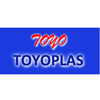 Toyota motor manufacturing indonesia yang memfokuskan pada produksi dan ekspor. Gaji Pt Toyoplas Manufacturing Indonesia Jobplanet
