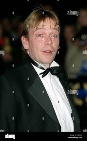 Adam woodyatt hi-res stock photography and images