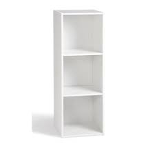 › ikea hemnes bed instruction manual. 64 Apartment Ideas Home Decor Interior Closet Bedroom