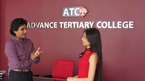 Find out whether ucl or imperial would be the best match for you. Advance Tertiary College Kuala Lumpur University Of London