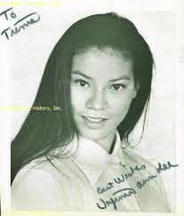 Les actrices de WESTERN toujours de ce monde