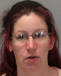 PA pair charged with assault, multiple armed robberies throughout New  Castle County