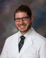 Surgical Oncologist in Lafayette, LA