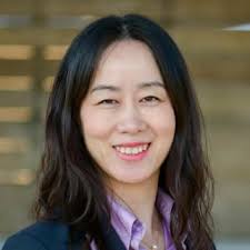 Dr. Dereje (Gebreselassie) Desta, MD