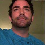 Hey, does anyone know if Mark Liberty passed. We feel that this was quite  awhile ago, but want to make sure before we add him to the deceased list  from our class.