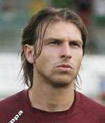 Paolo zanetti former footballer from italy defensive midfield last club: Paolo Zanetti Ac Reggiana 1919 Spielerprofil Kicker