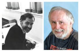 Very sad to report Thom Holderfield has passed away. July 16. Cebu  Phillipines